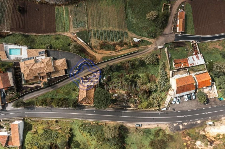 Moradia T5 para Venda em Lousa Foto 13