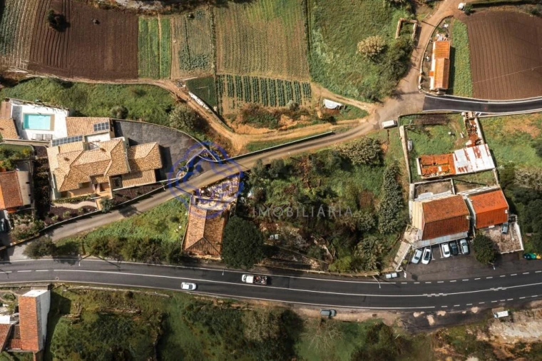 Moradia T5 para Venda em Lousa Foto 14