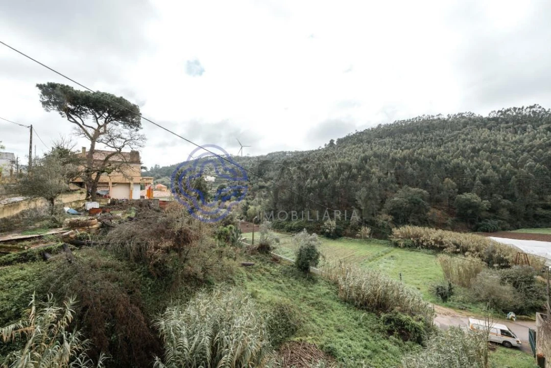 Moradia T5 para Venda em Lousa Foto 8