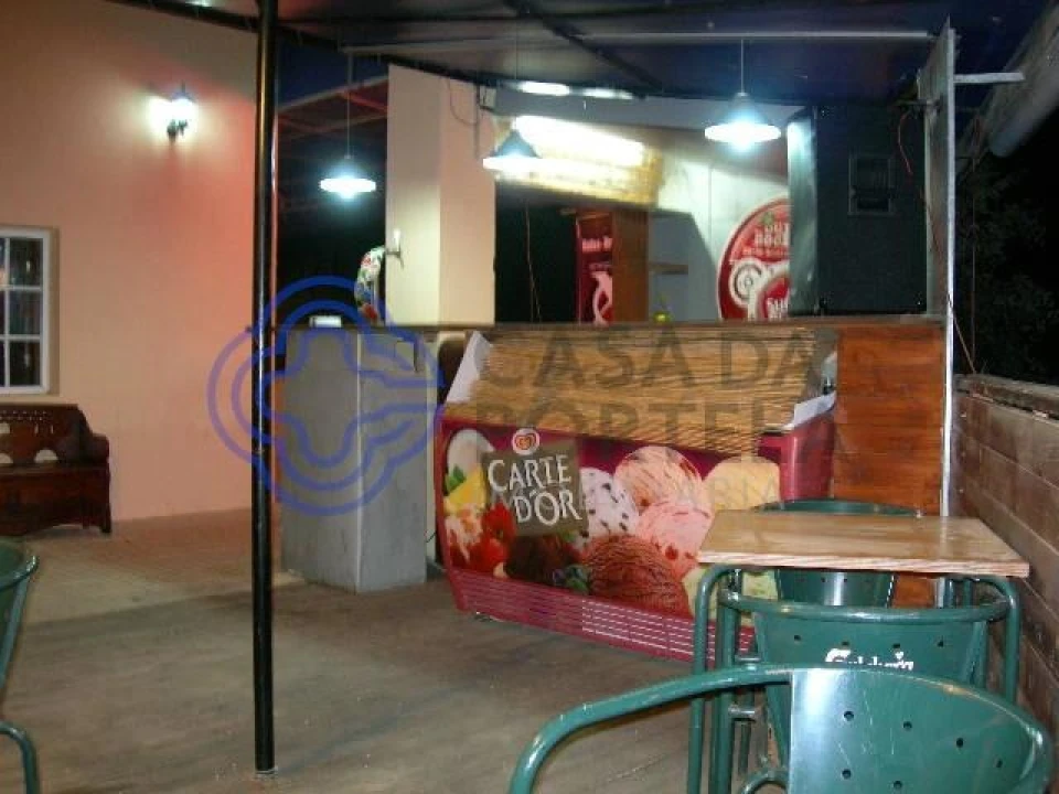 Moradia T5 para Venda em Lousa Foto 22