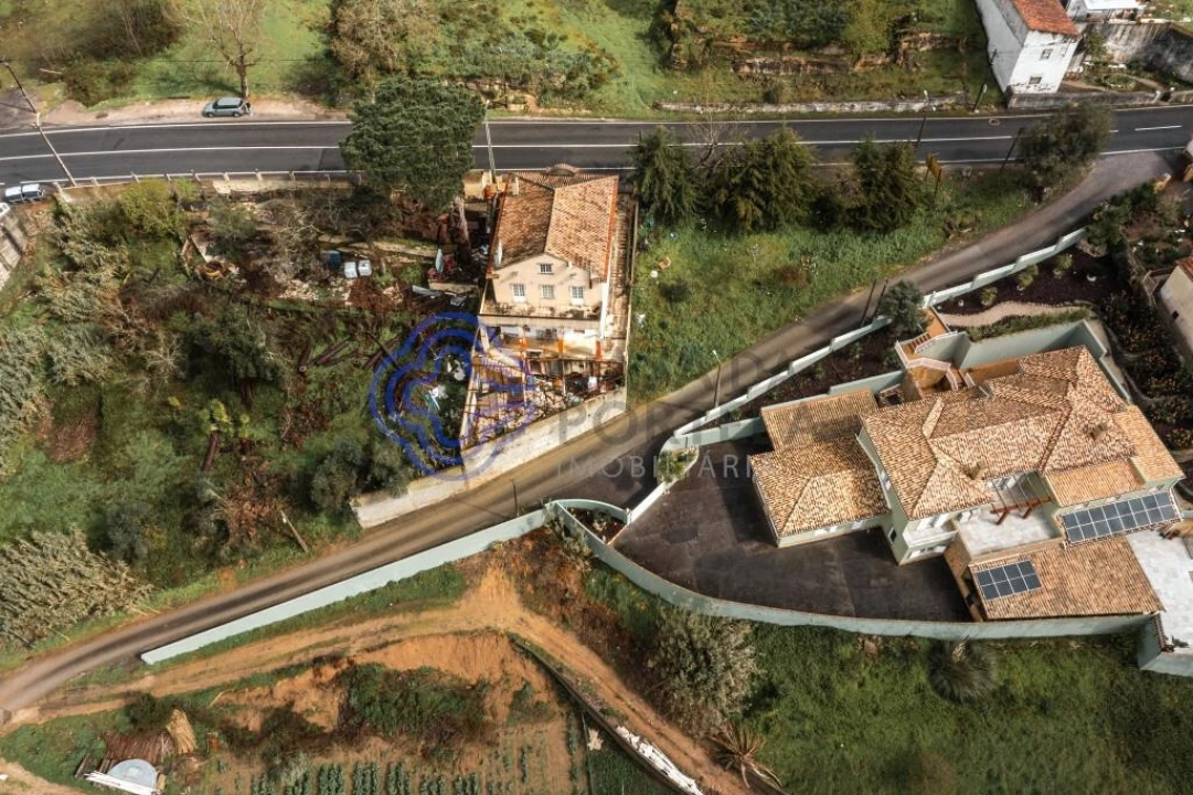 Moradia T5 para Venda em Lousa Foto 16