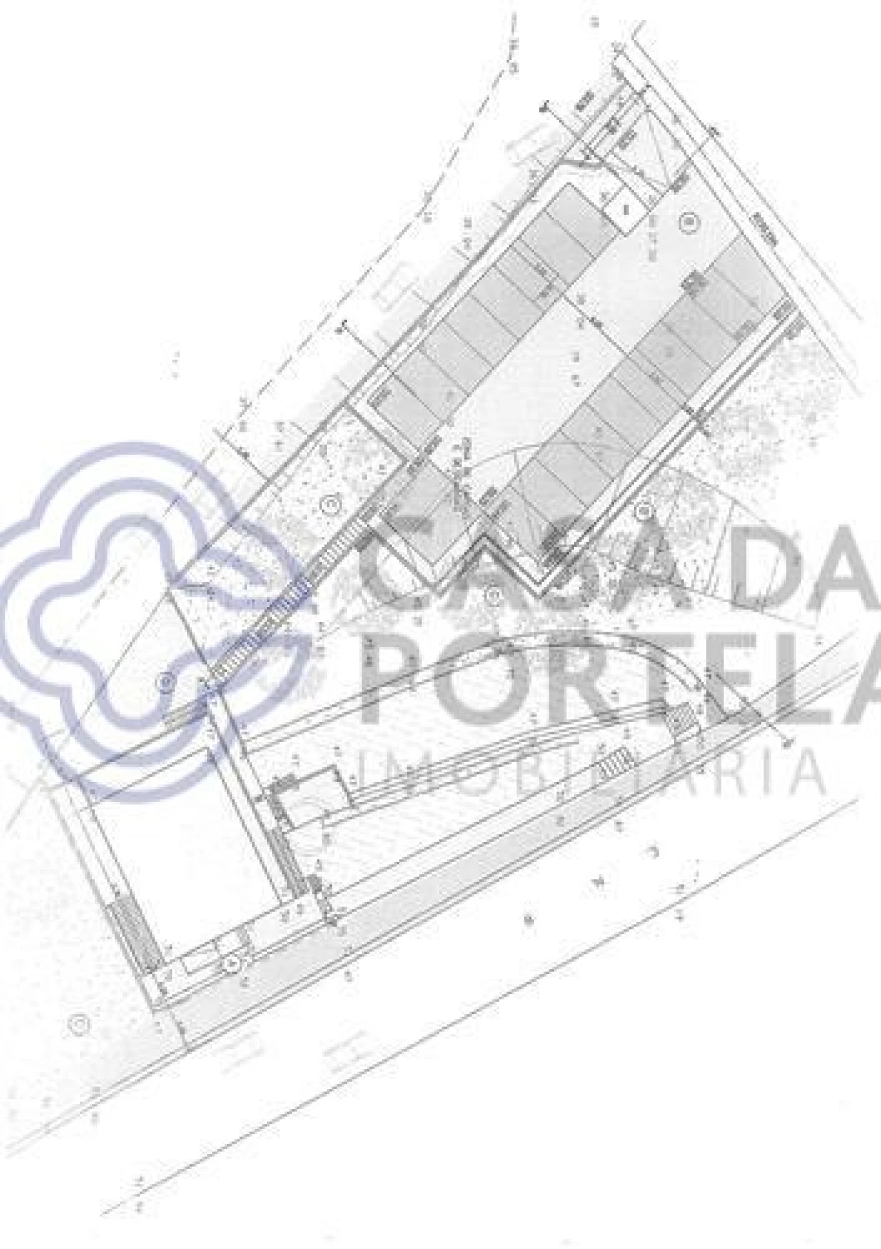 Moradia T5 para Venda em Lousa Foto 21