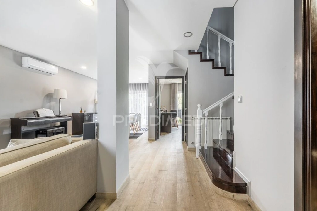 Moradia T3 para Venda em Carrazedo Foto 14