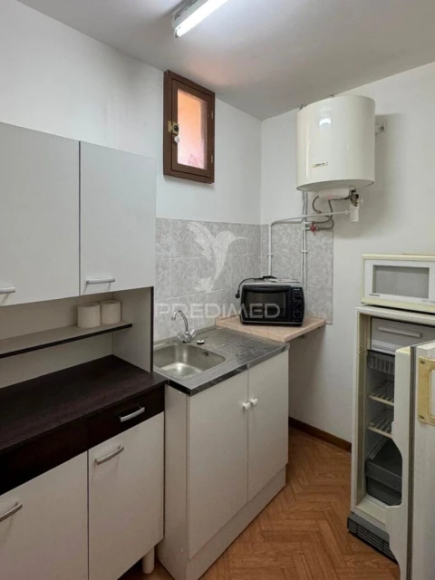 Moradia para Venda em Canidelo