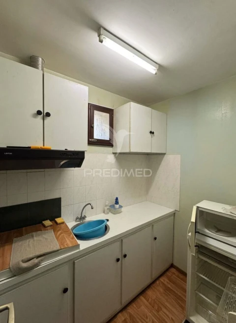 Moradia para Venda em Canidelo