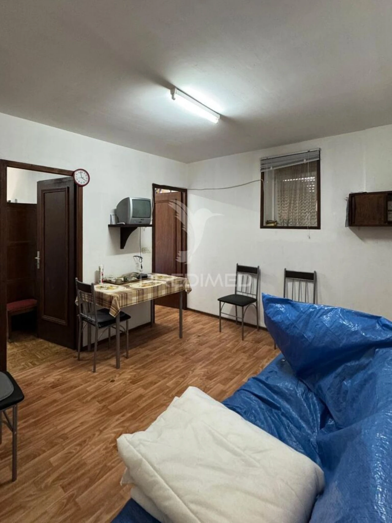 Moradia para Venda em Canidelo Foto 4