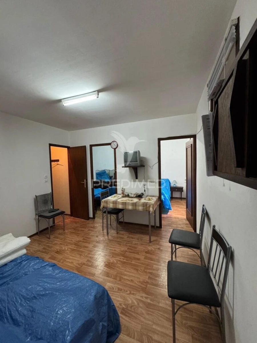 Moradia para Venda em Canidelo Foto 4