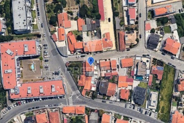 Moradia para Venda em Canidelo Foto 7