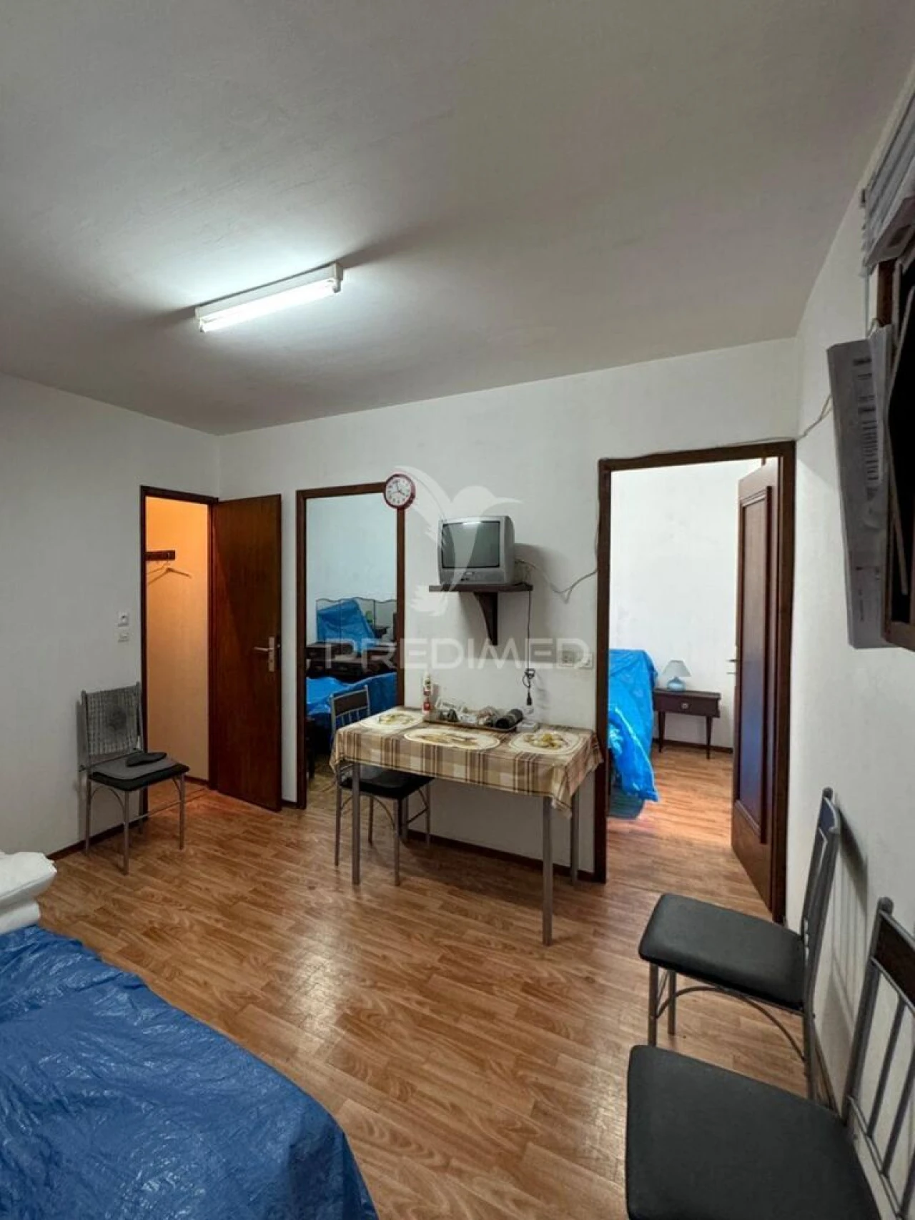 Moradia para Venda em Canidelo Foto 2