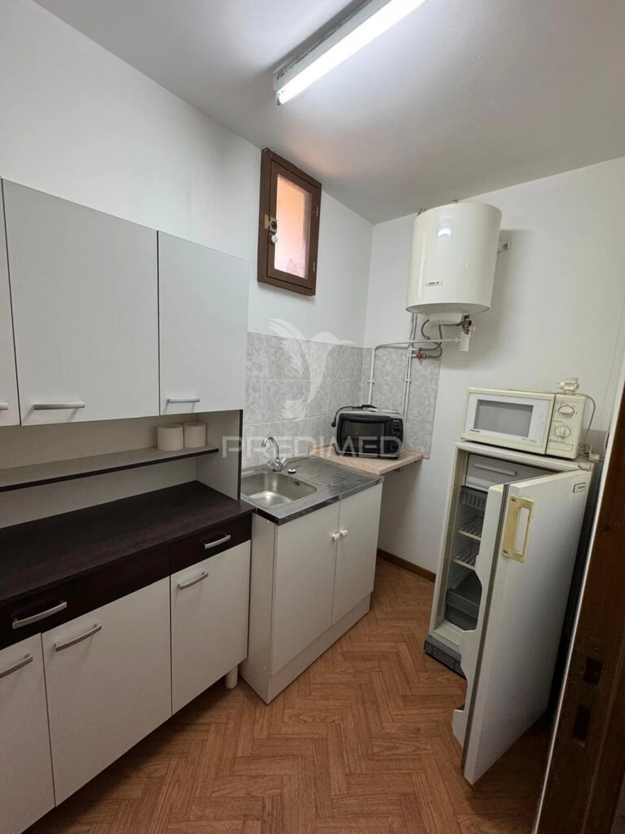 Moradia para Venda em Canidelo Foto 5