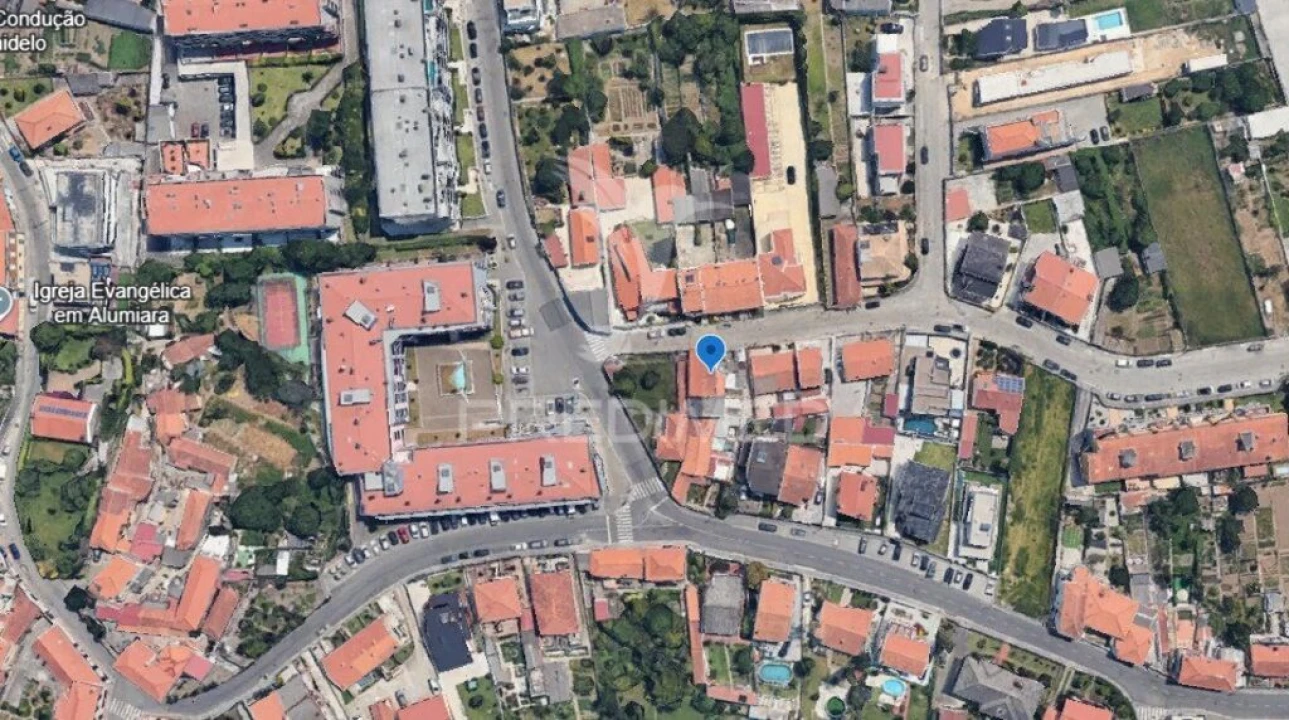 Moradia para Venda em Canidelo Foto 9