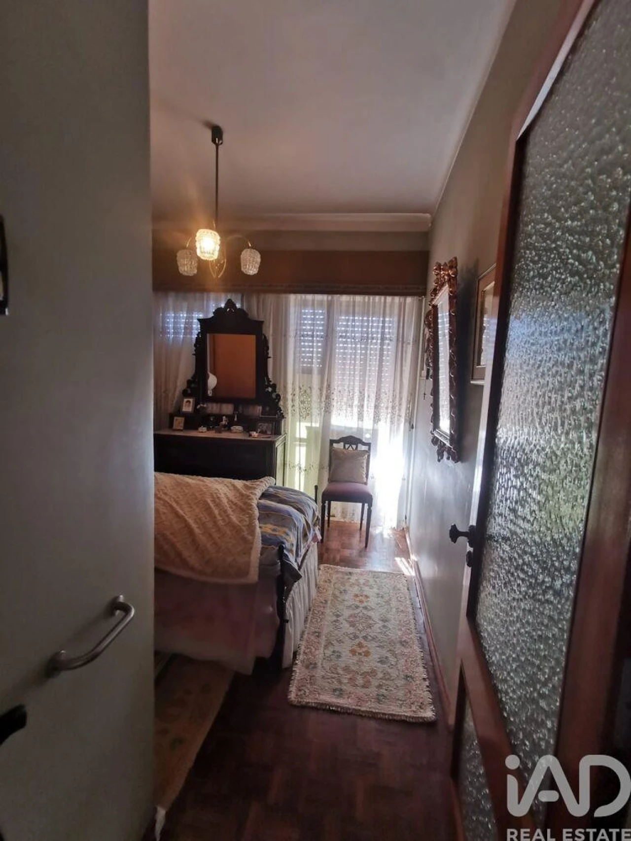 Apartamento T4 para Venda em Faro (Sé e São Pedro) Foto 15