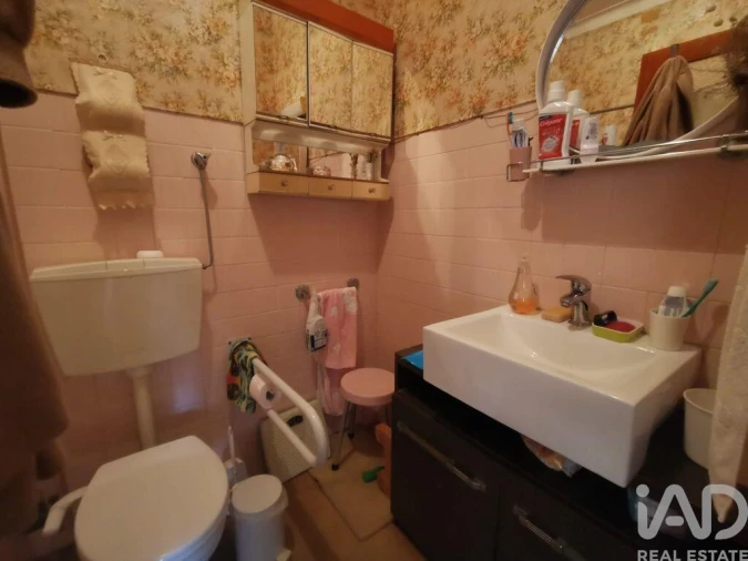 Apartamento T4 para Venda em Faro (Sé e São Pedro) Foto 10