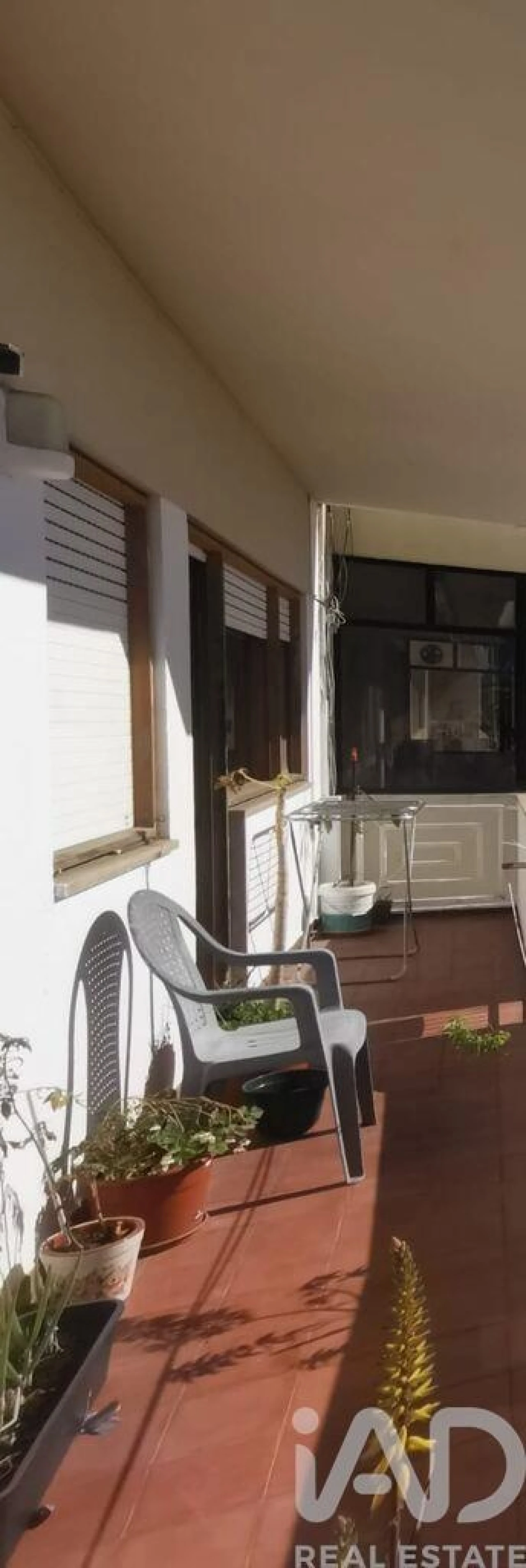 Apartamento T4 para Venda em Faro (Sé e São Pedro) Foto 12