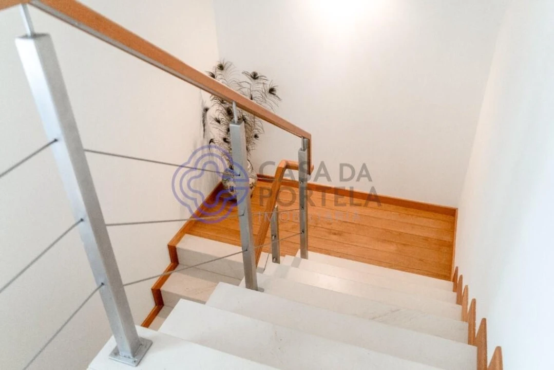 Moradia T4 para Venda em Gafanha da Boa Hora Foto 11