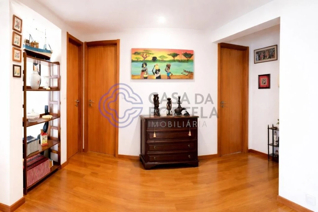 Moradia T4 para Venda em Gafanha da Boa Hora Foto 12