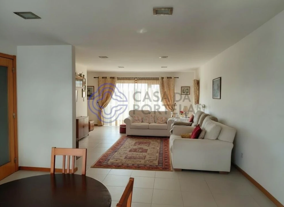 Moradia T4 para Venda em Gafanha da Boa Hora Foto 8