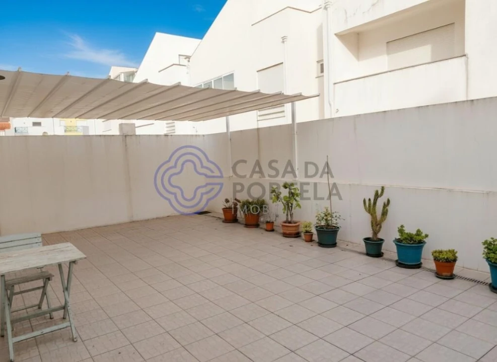 Moradia T4 para Venda em Gafanha da Boa Hora Foto 6