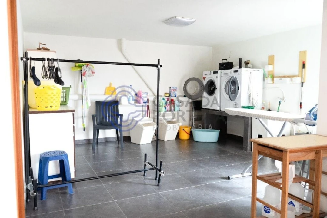 Moradia T4 para Venda em Gafanha da Boa Hora Foto 25