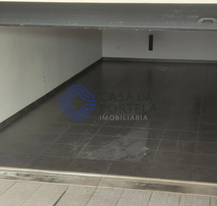 Moradia T4 para Venda em Gafanha da Boa Hora Foto 26