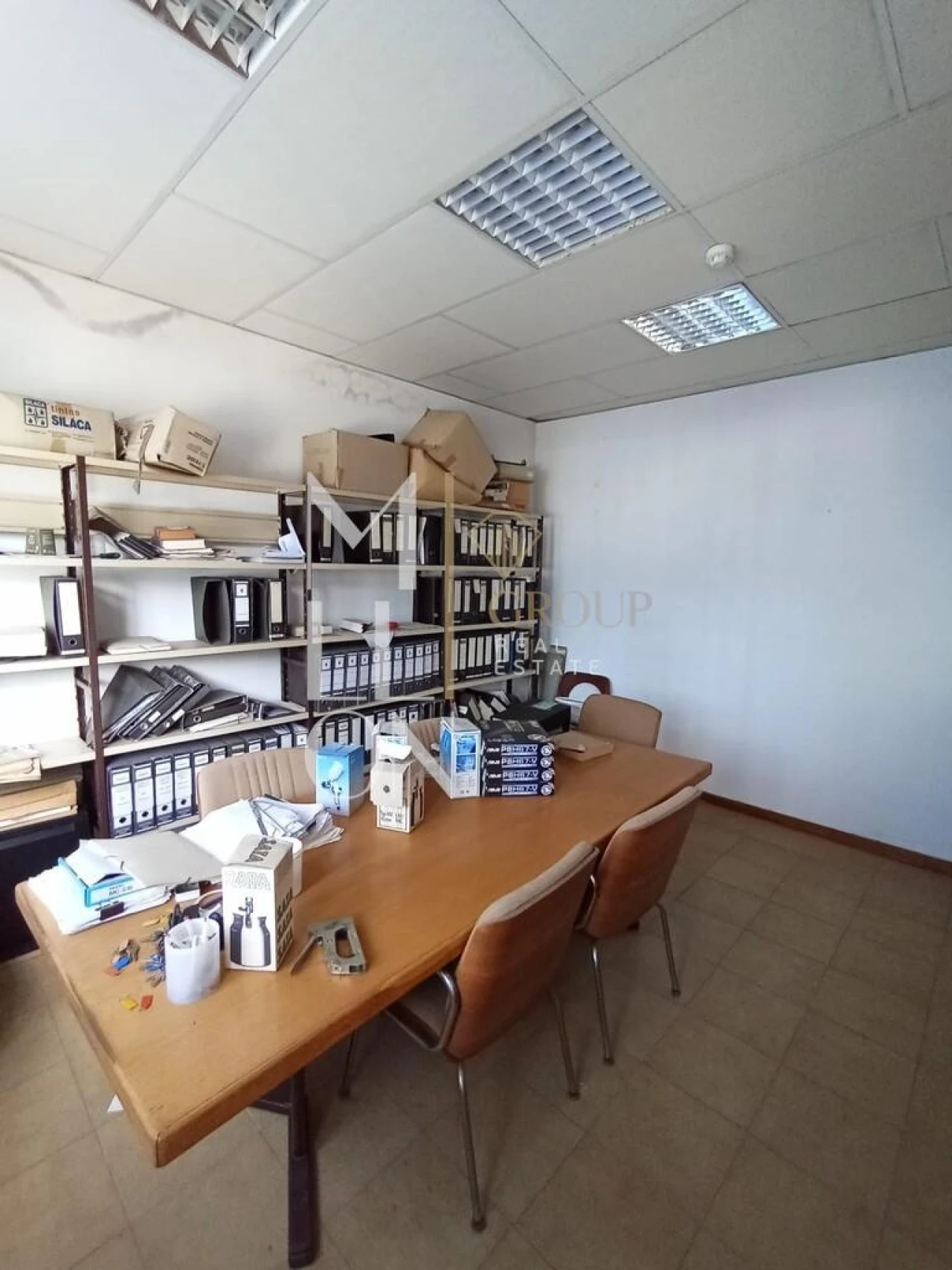 Armazém para Venda em Pedroso e Seixezelo Foto 8