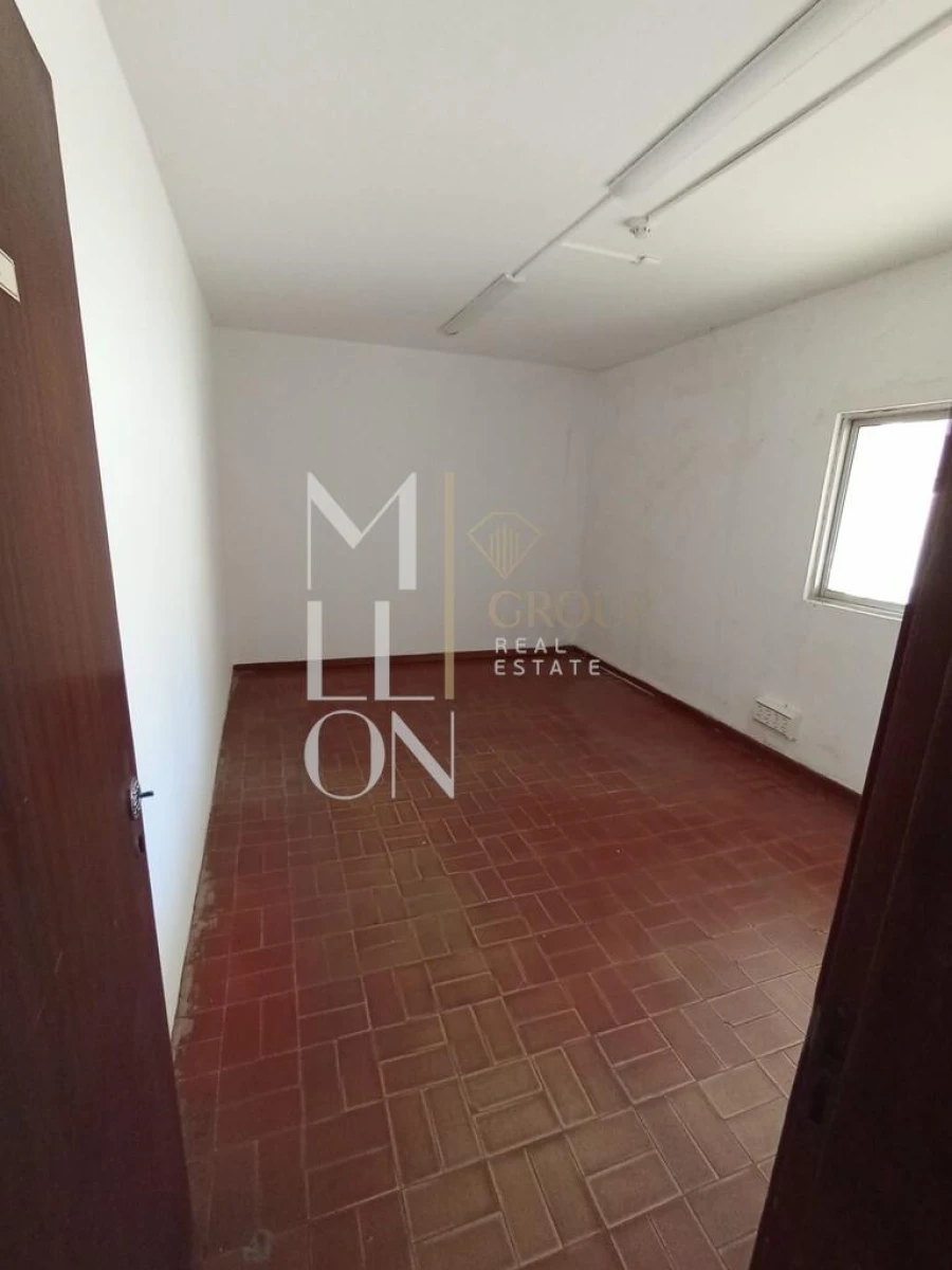 Armazém para Venda em Pedroso e Seixezelo Foto 19