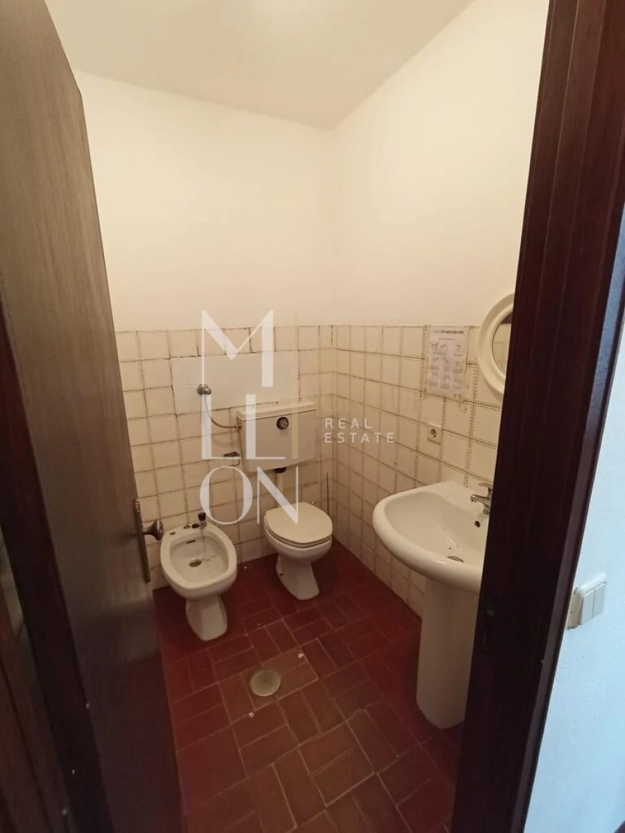 Armazém para Venda em Pedroso e Seixezelo Foto 15