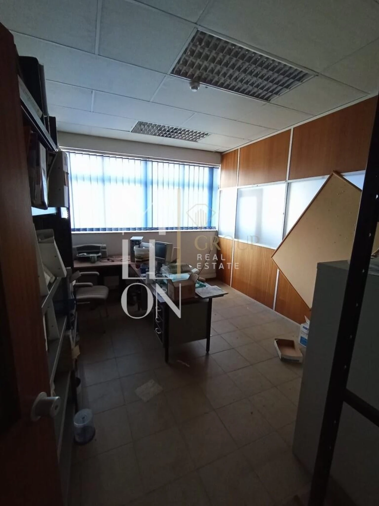 Armazém para Venda em Pedroso e Seixezelo Foto 10