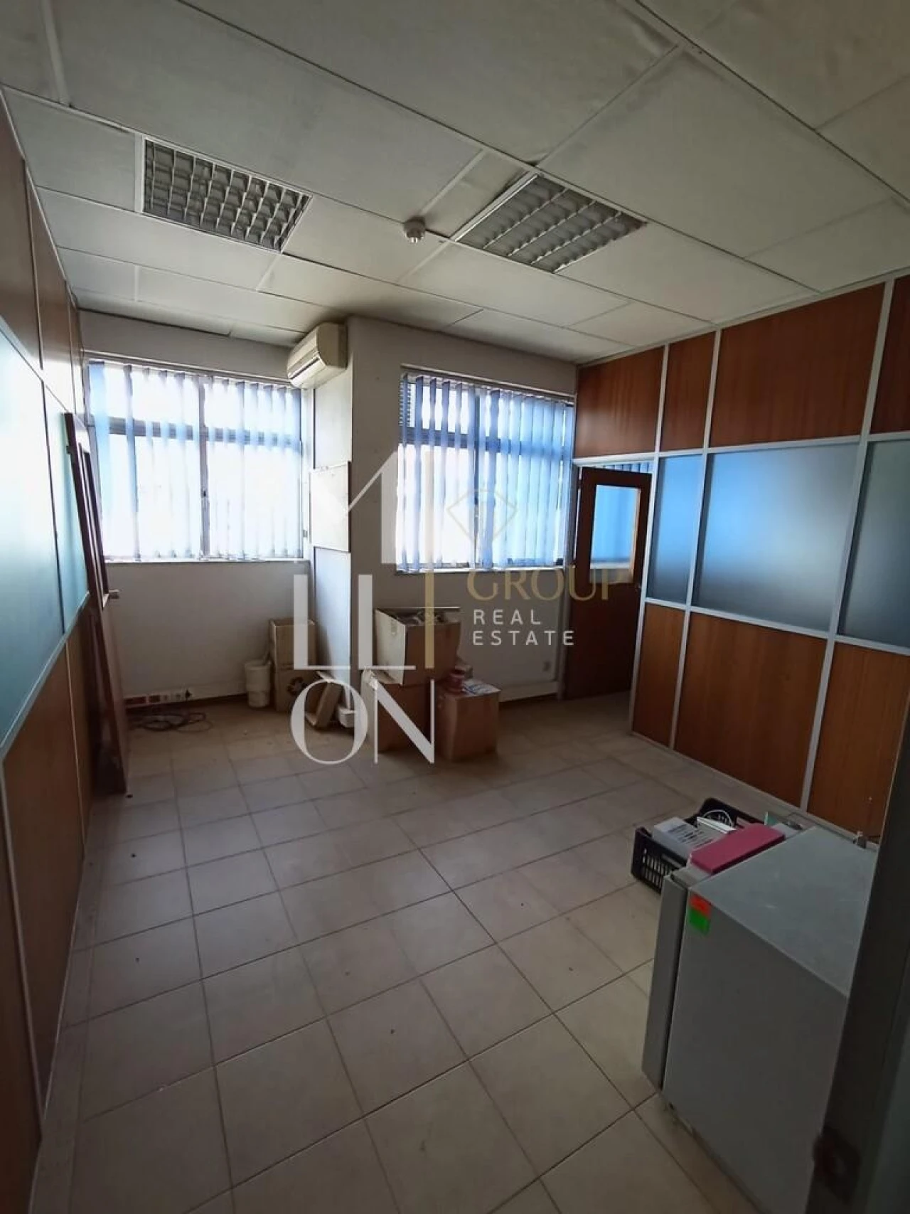 Armazém para Venda em Pedroso e Seixezelo Foto 3