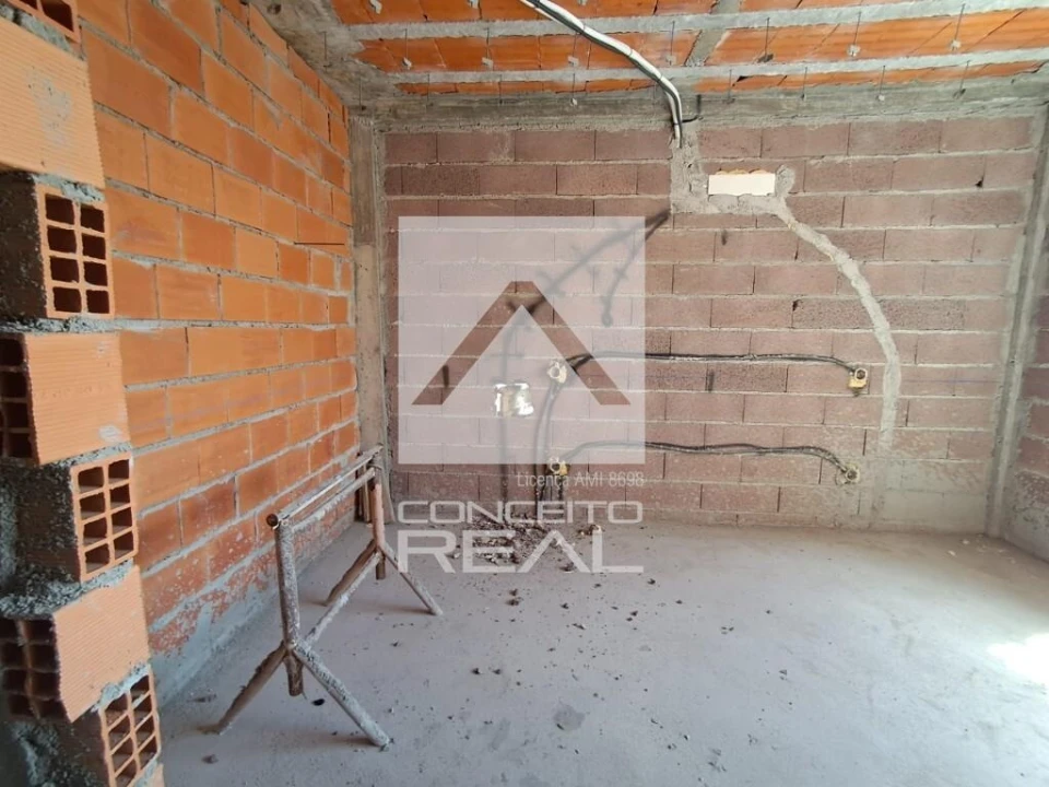 Apartamento T3 para Venda em Rio Tinto Foto 25