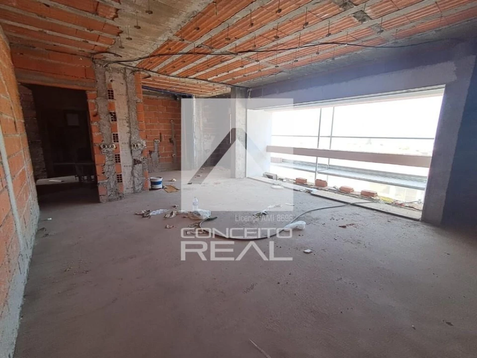 Apartamento T3 para Venda em Rio Tinto Foto 23