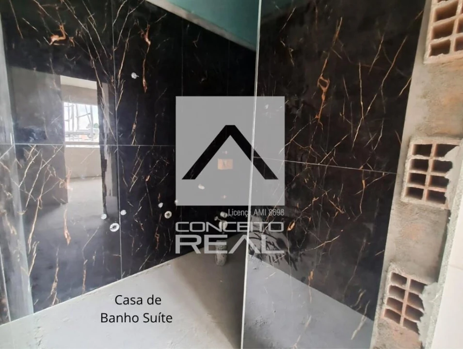 Apartamento T3 para Venda em Rio Tinto Foto 18