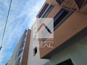 Apartamento T3 para Venda em Rio Tinto