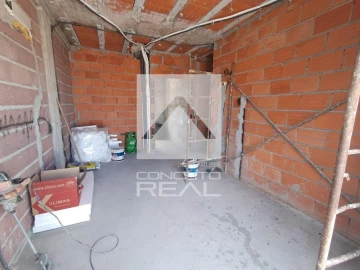 Apartamento T3 para Venda em Rio Tinto