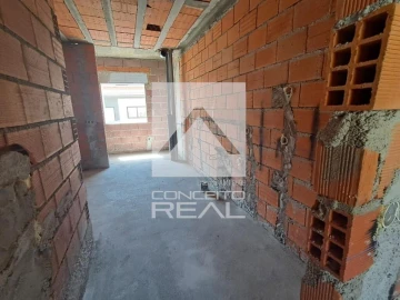 Apartamento T3 para Venda em Rio Tinto