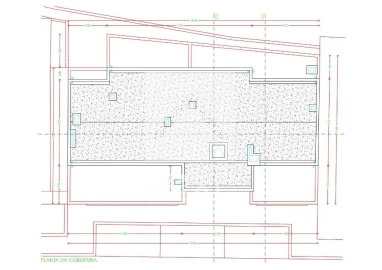 Apartamento T3 para Venda em Rio Tinto