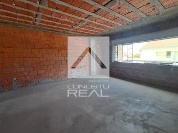 Apartamento T3 para Venda em Rio Tinto