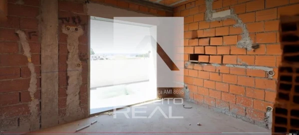 Apartamento T3 para Venda em Rio Tinto