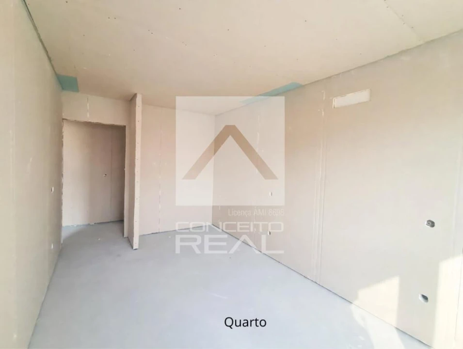 Apartamento T3 para Venda em Rio Tinto Foto 15