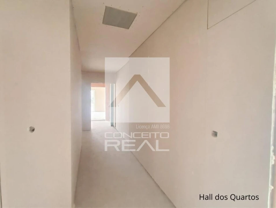 Apartamento T3 para Venda em Rio Tinto Foto 12