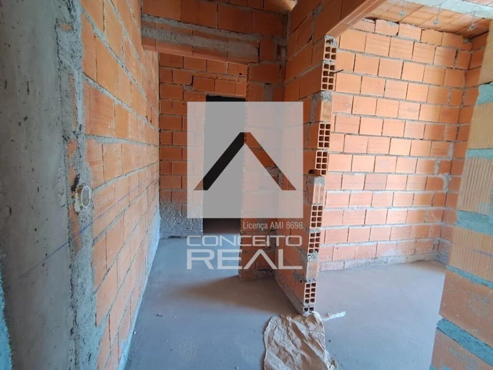 Apartamento T3 para Venda em Rio Tinto Foto 30