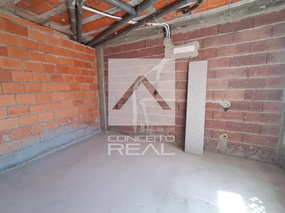 Apartamento T3 para Venda em Rio Tinto Foto 22