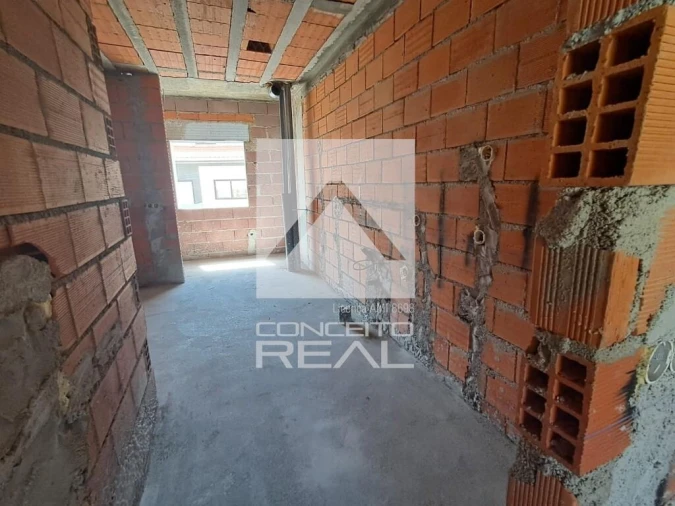 Apartamento T3 para Venda em Rio Tinto Foto 34