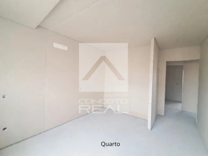 Apartamento T3 para Venda em Rio Tinto Foto 14