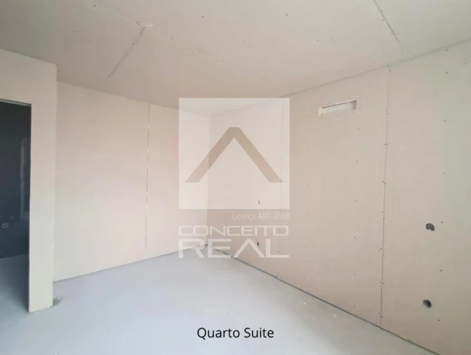 Apartamento T3 para Venda em Rio Tinto Foto 16