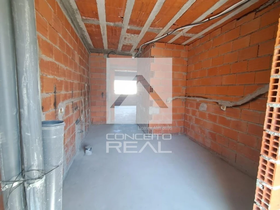 Apartamento T3 para Venda em Rio Tinto Foto 33