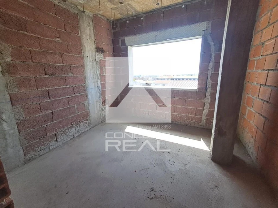 Apartamento T3 para Venda em Rio Tinto Foto 21