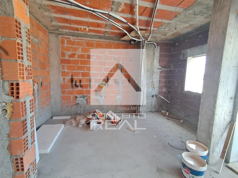 Apartamento T3 para Venda em Rio Tinto Foto 28
