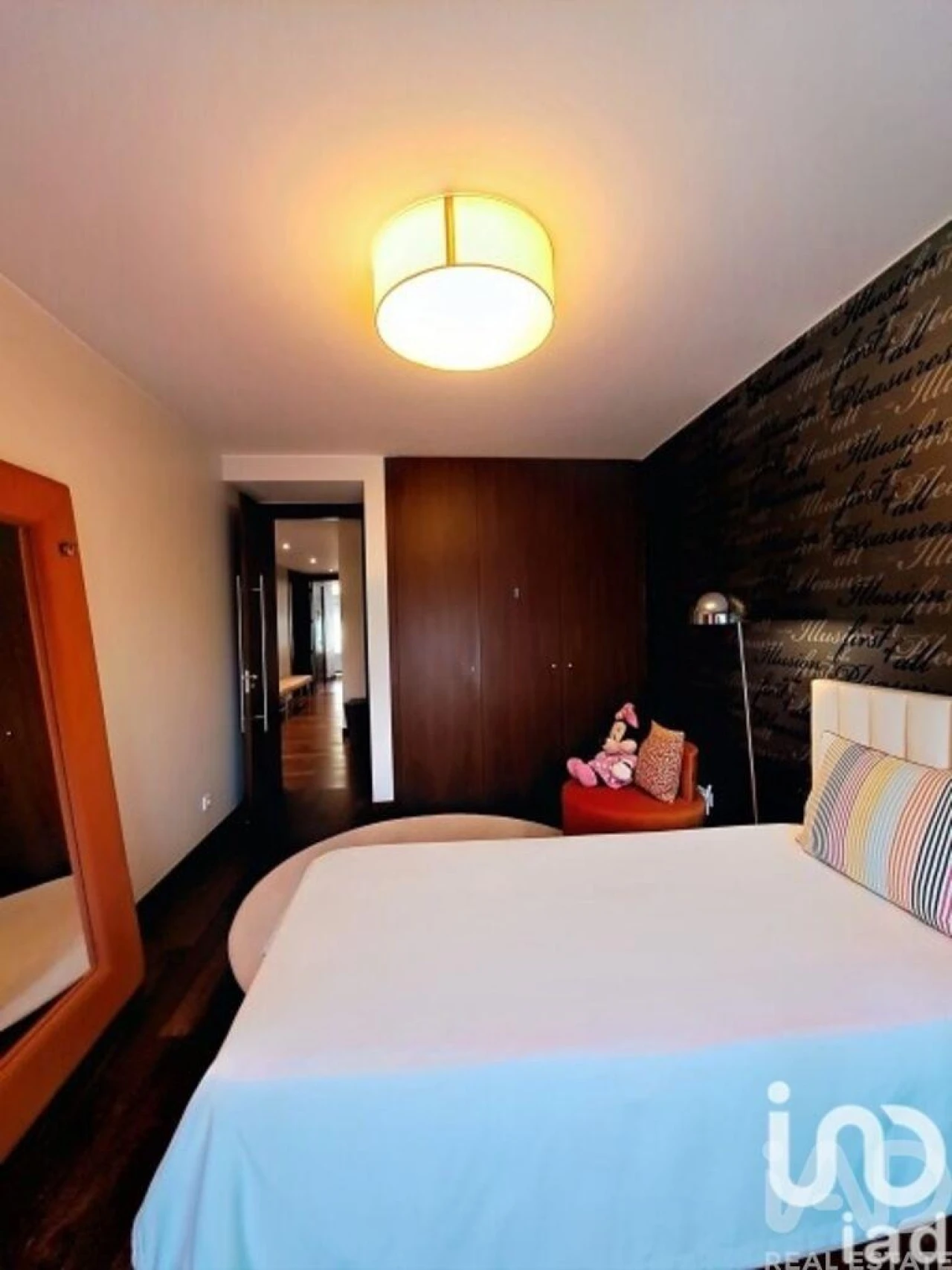 Apartamento T4 para Venda em Santa Marinha e São Pedro da Afurada Foto 19