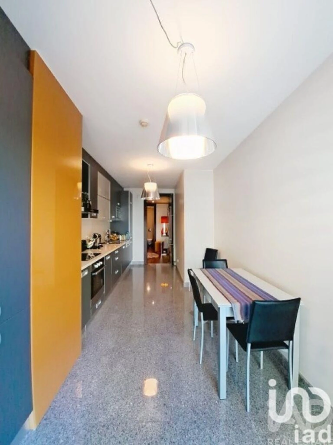 Apartamento T4 para Venda em Santa Marinha e São Pedro da Afurada Foto 23